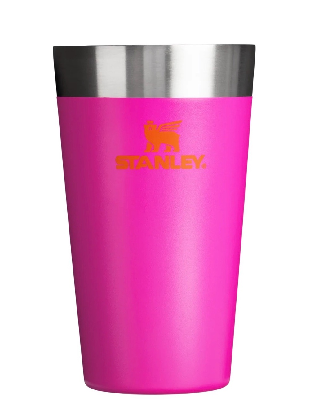 New Stanley The Stacking Beer Pint